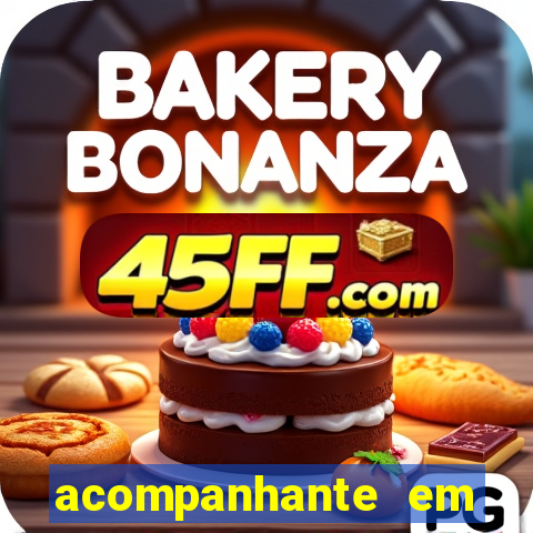 acompanhante em porto alegre